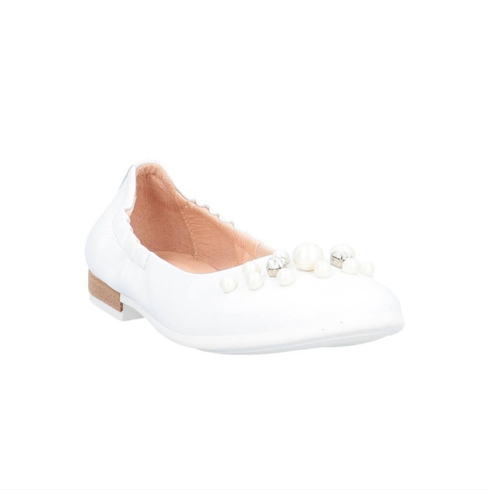 Liu-Jo Girl ballet flat size 32
